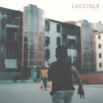 Lucciole by APICE