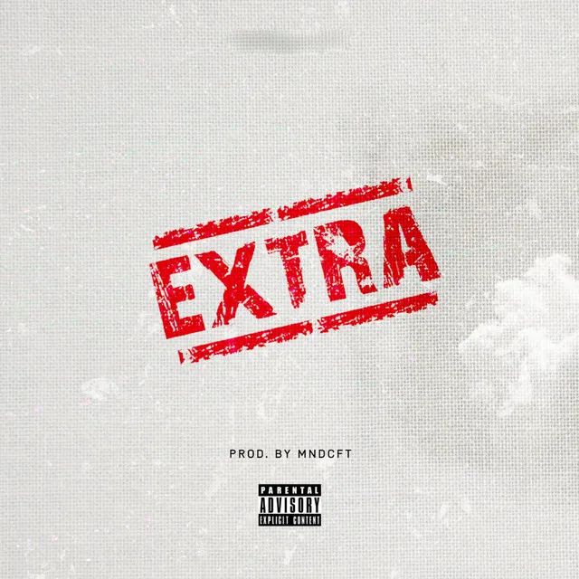 Extra