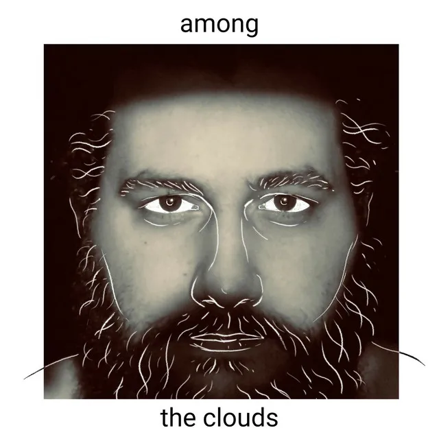 Among the Clouds