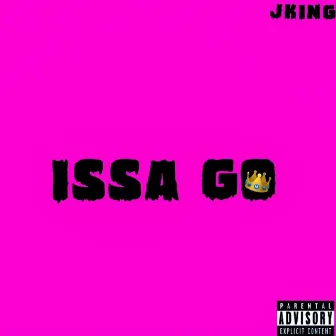 Issa Go by Jking