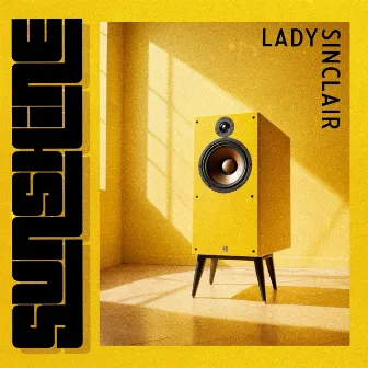 Sunshine by Lady Sinclair