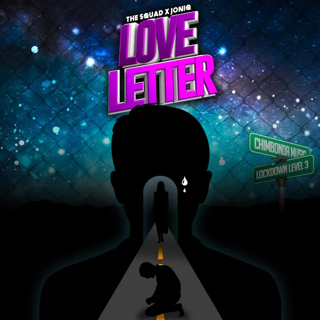 Love Letter