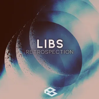 Retrospection by LIBS