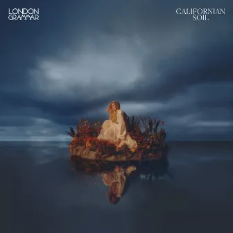 Californian Soil by London Grammar