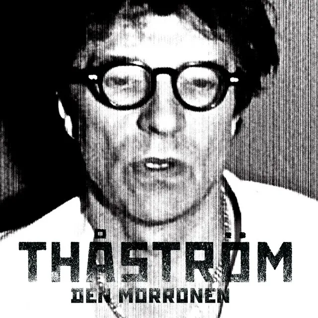 Den morronen (Deluxe Version)