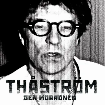 Den morronen (Deluxe Version) by Thåström