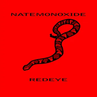 Redeye by Nate Monoxide