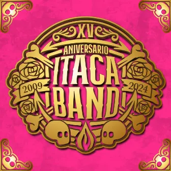 Temerario (Remix) by Itaca Band