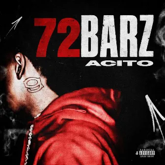 72 Bars by Acito