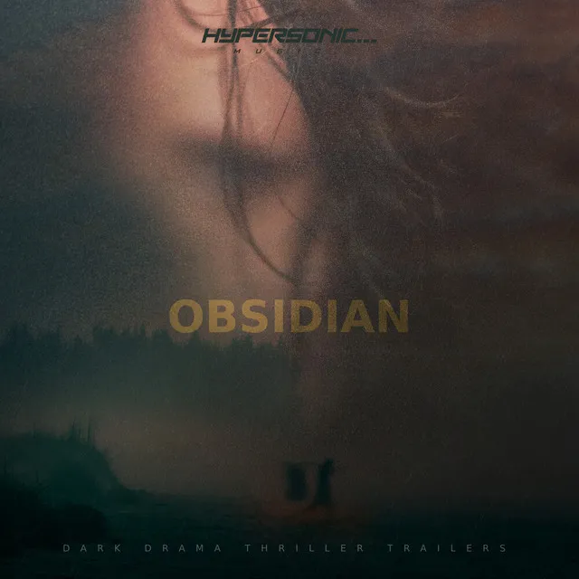 Obsidian