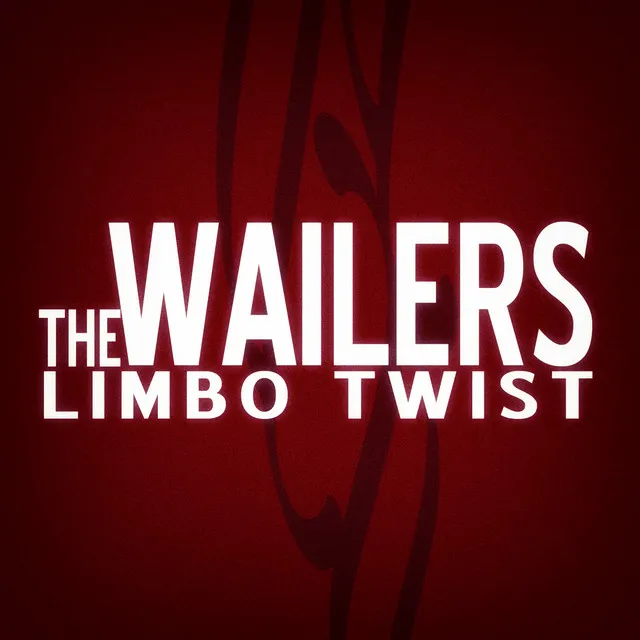 Limbo Twist