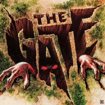 The Gate (Original Motion Picture Soundtrack) by Michael Hoenig