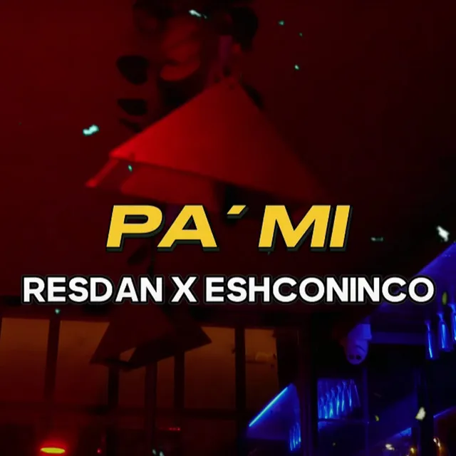 Pa' Mi