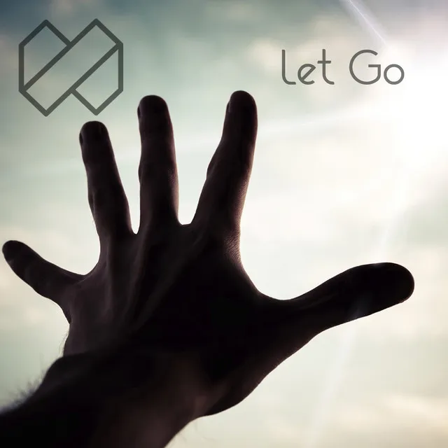 Let Go