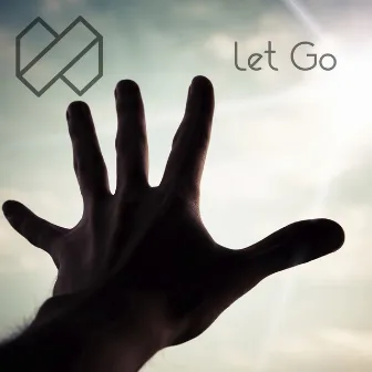 Let Go by Ennja