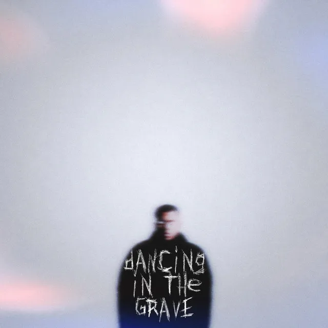 DANCING IN THE GRAVE