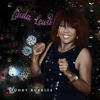 Funky Bubbles (2017 Remaster) by Linda Lewis