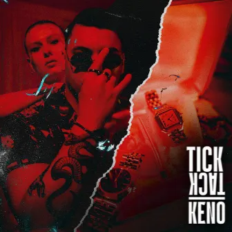 Tick Tack by keno