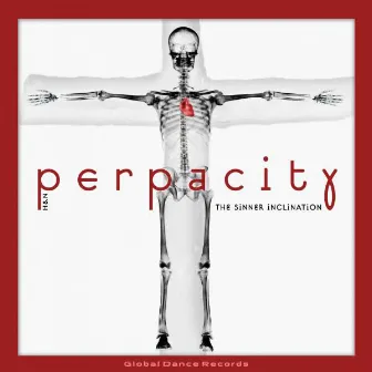 The Sinner Inclination by Perpacity