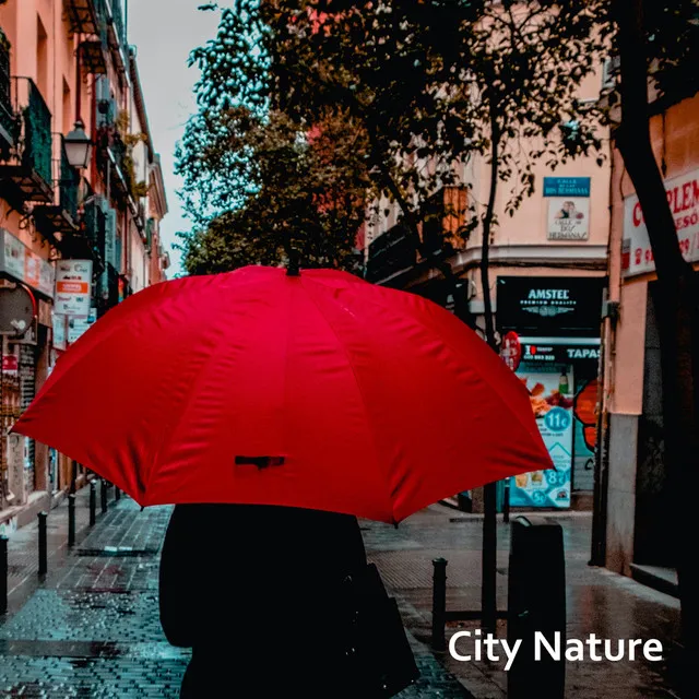 City Nature