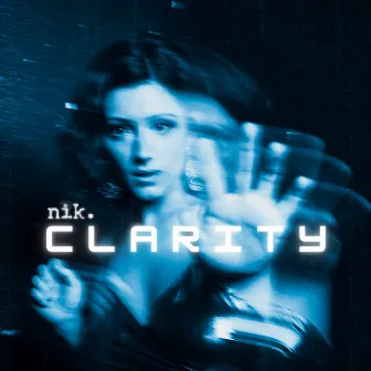 clarity by nik.