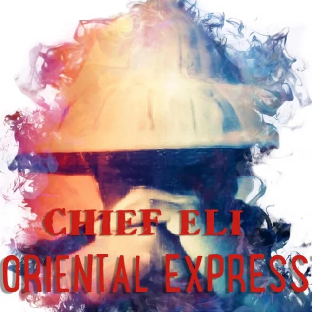 Oriental Express