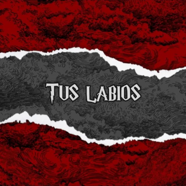 Tus Labios