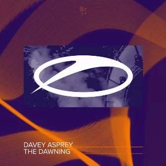 The Dawning by Davey Asprey