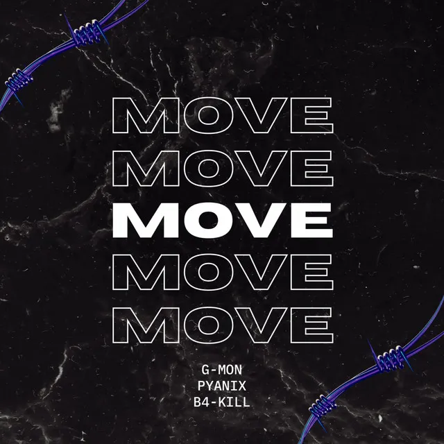 MOVE