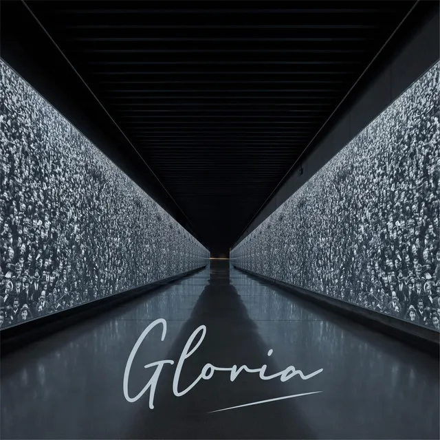 Gloria