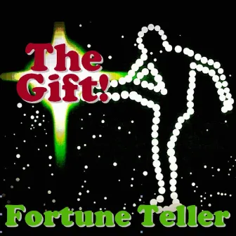 Fortune Teller EP by The Gift