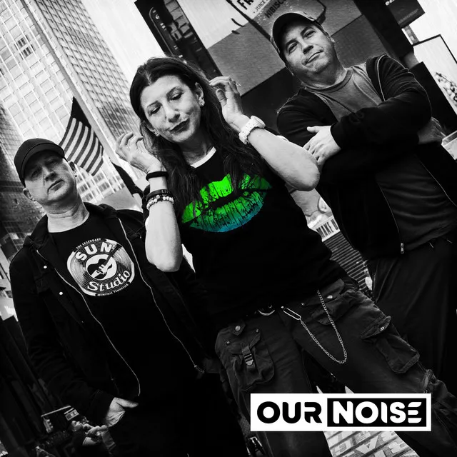 Our Noise