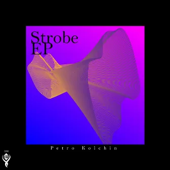 Strobe by Petro Kolchin