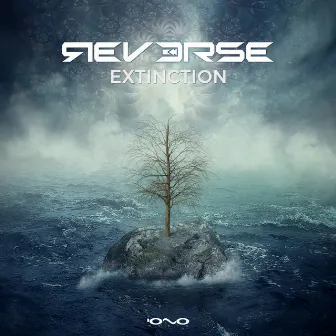 Extinction by Reverse