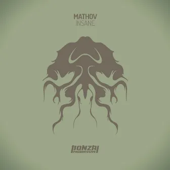 Insane by Mathov