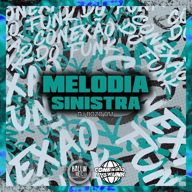 Melodia Sinistra