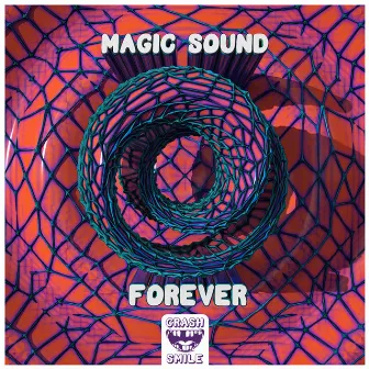 Forever by Magic Sound