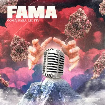 Fama by Goma