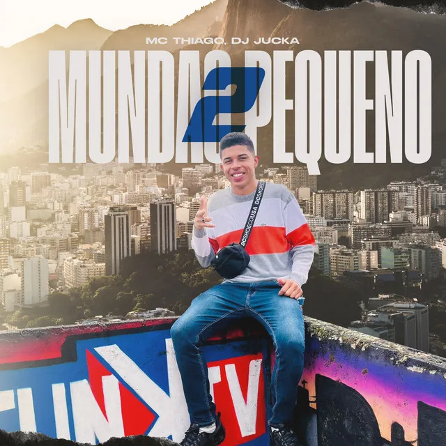 Mundão pequeno 2