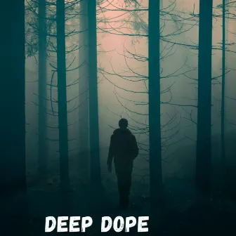 Deep Dope by Bernard