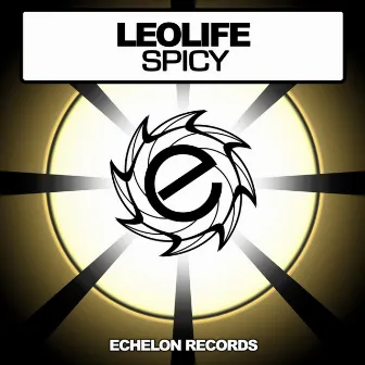 Spicy by Leolife