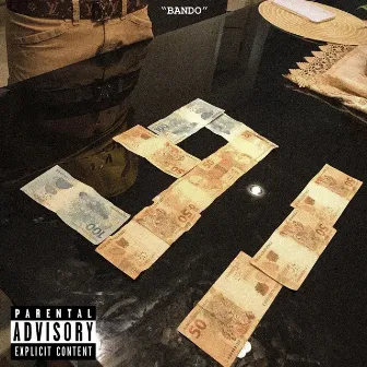 Bando by NINE1