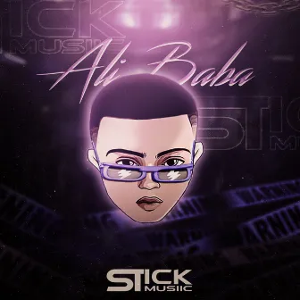 Ali Baba by Stick Musiic