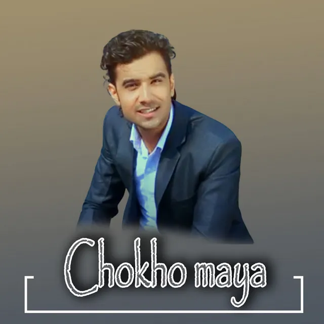 Chokho Maya