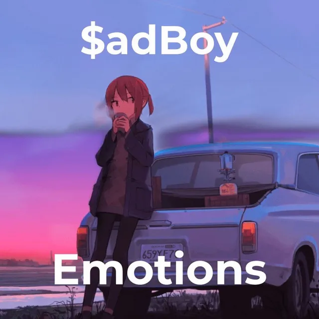 Emotions