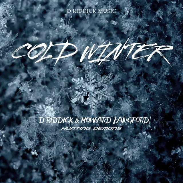 Cold Winter