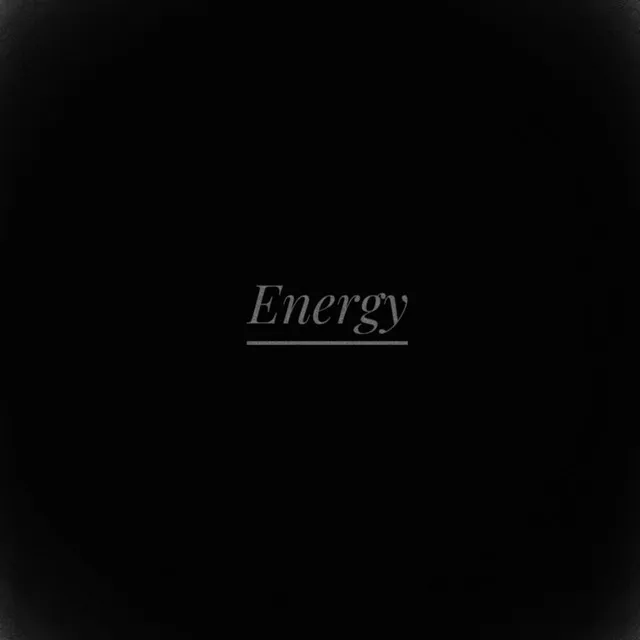 Energy