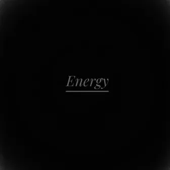 Energy by Donyaé