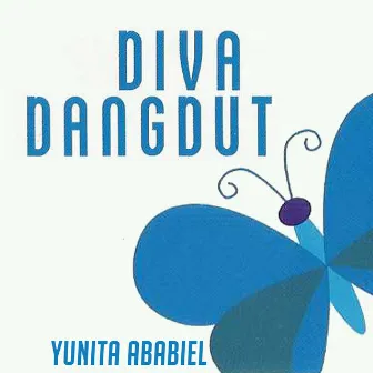 Diva Dangdut by Yunita Ababiel