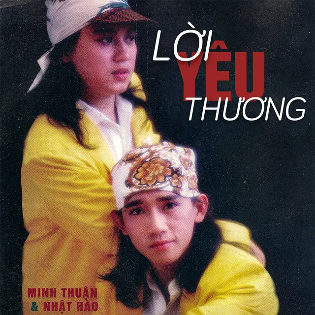 Thất tình